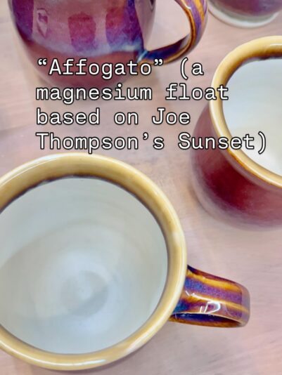 A8D9416C-88CE-467C-B607-062F98B7579B