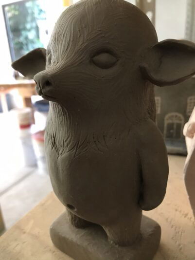 770115CC-FAB8-4CB5-B3B6-84C6F66E8186