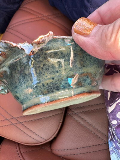 CD5D7628-14A6-470C-ACFD-8A93AAE24FE9