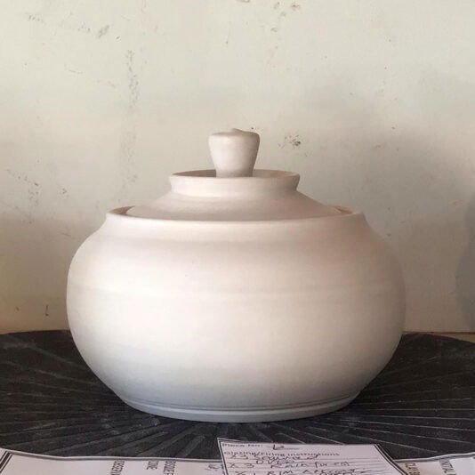 921E1005-38FB-4BF3-9437-743DFB427C68