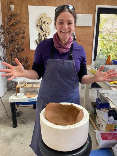 F9C9E719-94D5-49BC-9102-5787CB305BAC