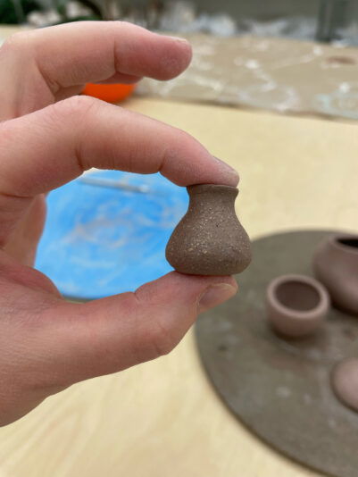 EFA17422-C7D1-4244-864C-D1540DF99ABB