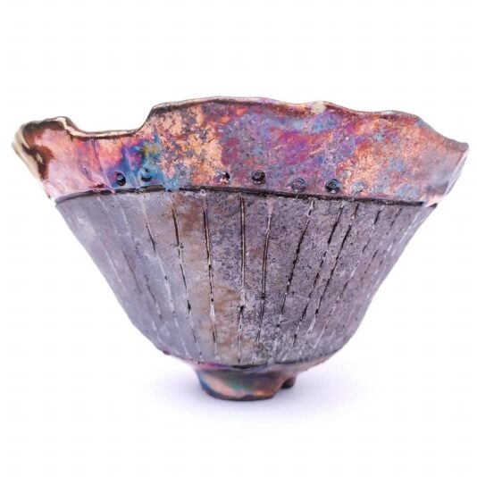 79331342_2735971656423631_7363848542844092416_n