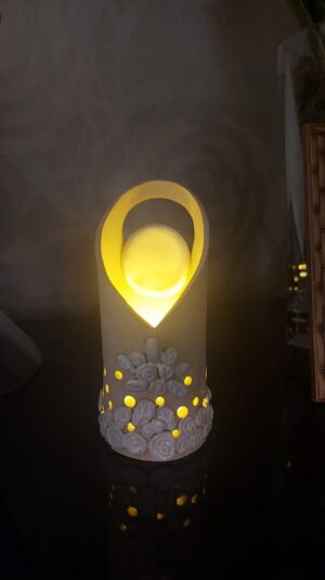 09d5dcc0-3c92-4cfd-8f1a-dc96522ac195