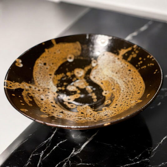 36DC2366-5665-42F8-BAB7-DCFDEFB5B165