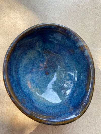 6027C2D6-D105-4685-931E-82F64F6CA989