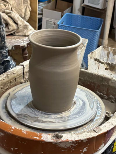 7F13BBEE-72E3-4BE4-B988-C747BABB99C1