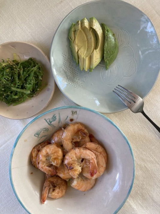 4036CF77-2921-407E-A559-E0823490F359