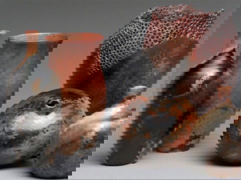 56FFBB36-39F1-48C9-BA0C-205EA15DE3D7_4_5005_c