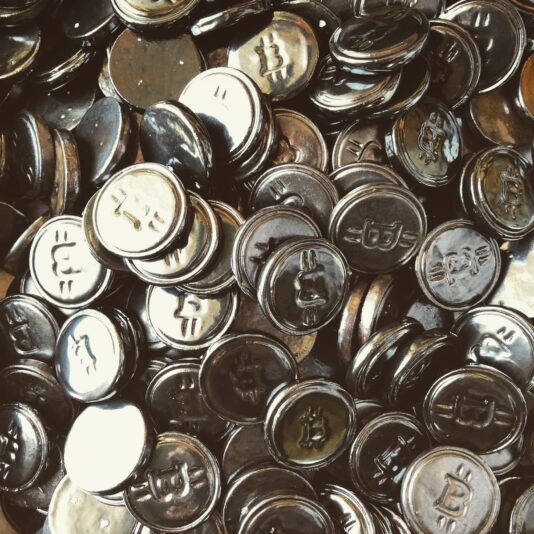 IMG_20220512_135338_576