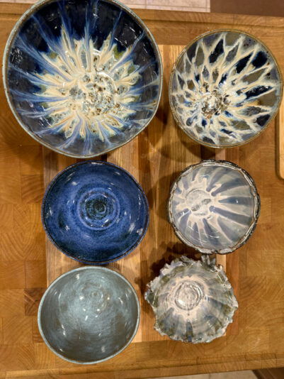 CAF22EDB-B007-4D62-A3B0-89D9C708E6F2