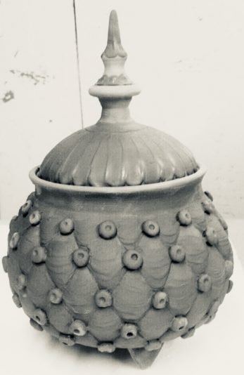 21F299EC-5060-4114-B47A-FACEDFF067CB