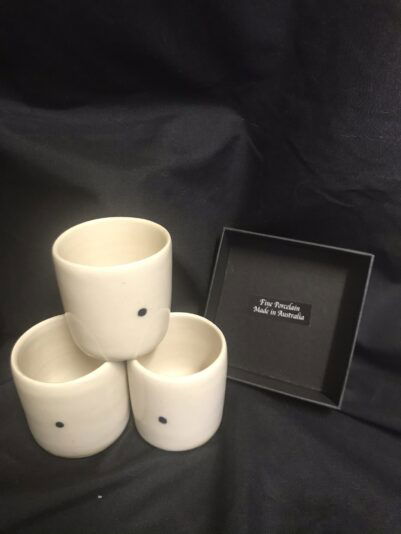 CC24FBA2-4751-4192-9E13-14F8CA759B18