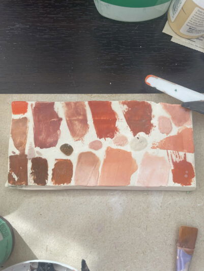 DE96346B-ECBB-424D-95D0-769EB56C6F81