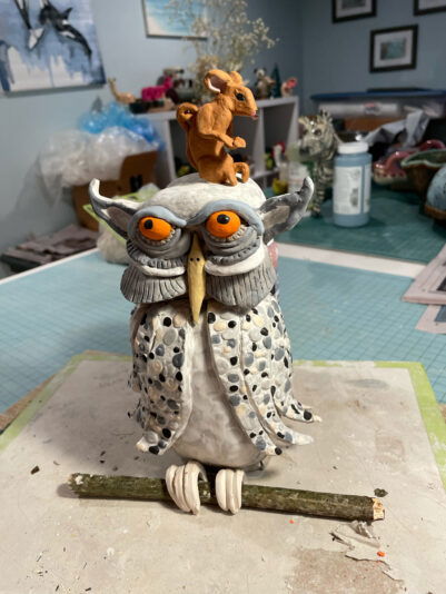 F2EABCD5-5A2E-4DCA-A228-77840C758686