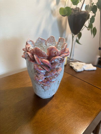 C26FED6D-B9E2-42DE-8DD2-ED4C7B8FB13A