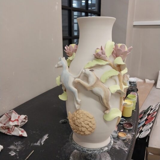 6d0c5e49-8e83-40ab-b09e-0d4cb64b0b69