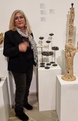 321354325_821876805570399_8562413091582631751_n (2)