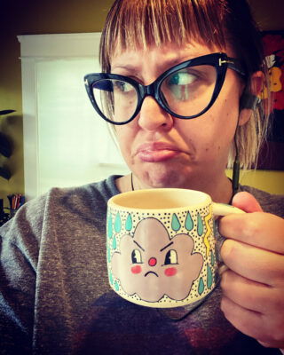 3014679A-F017-4EF3-8434-41F24205DEAB