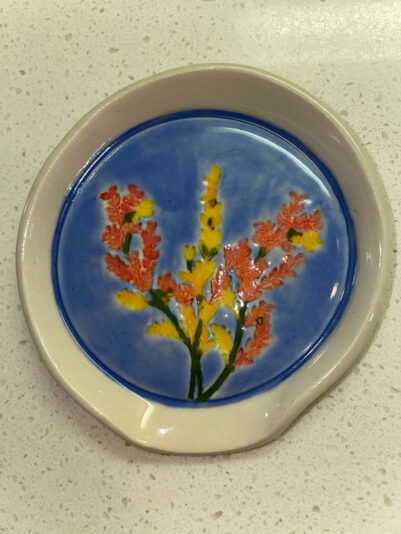 7B267F7F-F324-485D-963A-6A113B9F1D7B