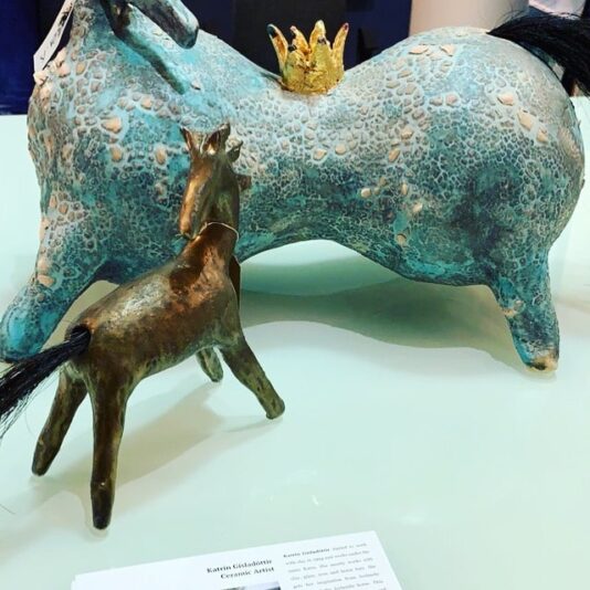 6FAF308B-C9A7-449C-A789-DD498DD40CF4