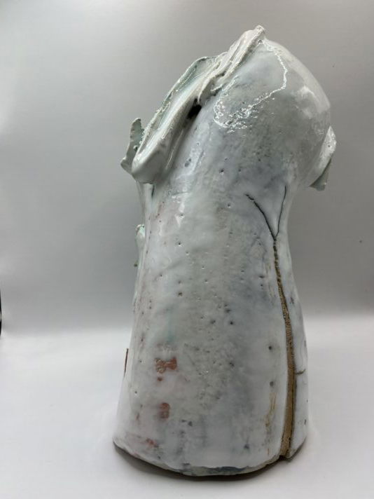 brokenforest3_helderman