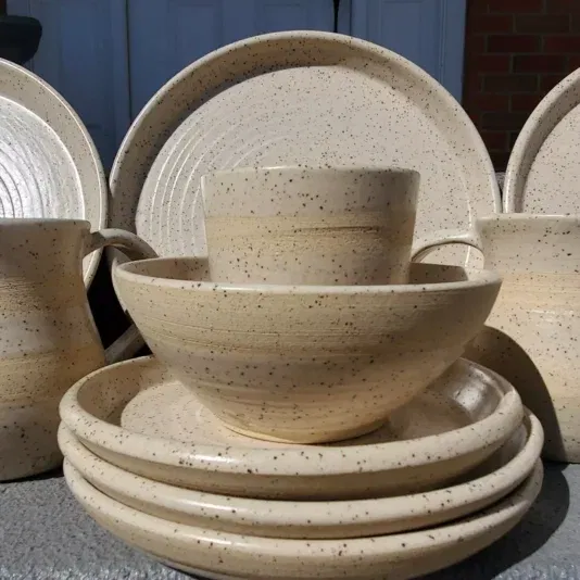 IMG_20230331_184650_931