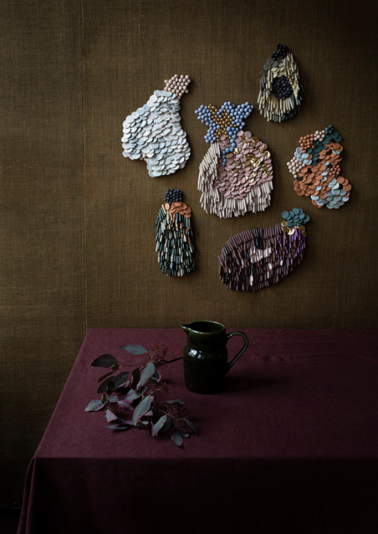 Screen Shot 2022-03-30 at 2.05.07 PM