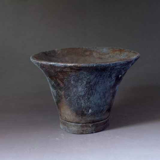 Don_Ricardo_Ceramics_P1160708