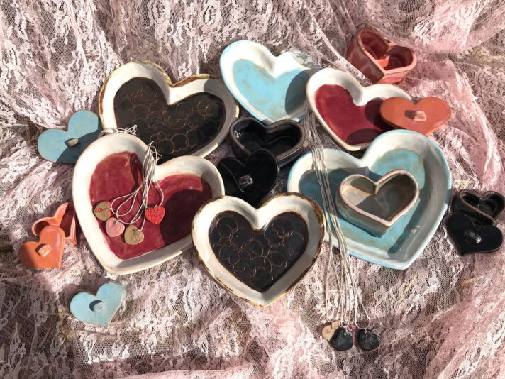 2850E101-8991-4C70-A419-1E97D3903EE5