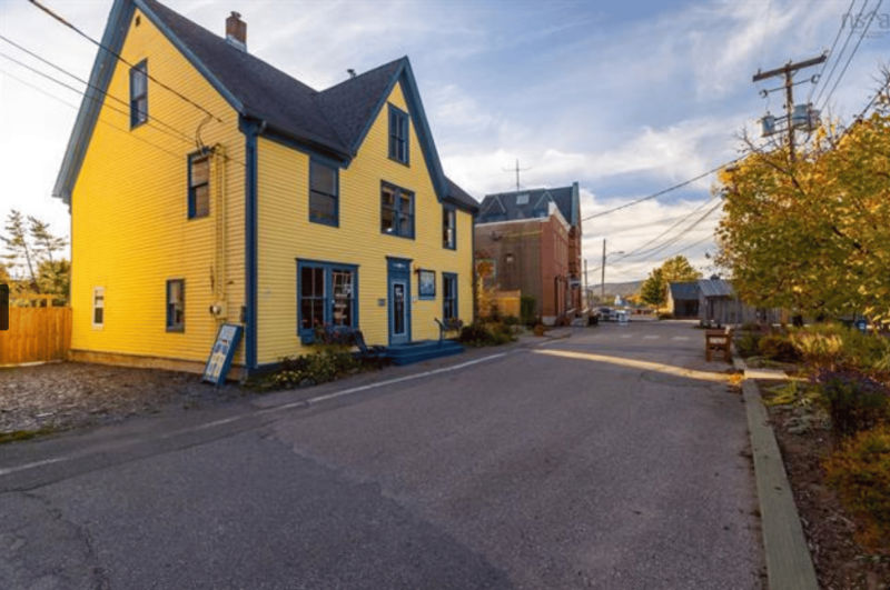 Screen Shot 2022-10-17 at 1.50.30 PM