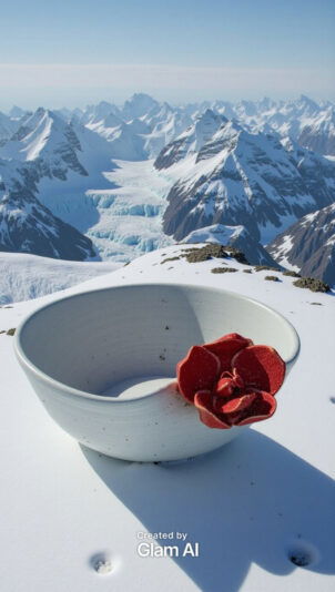 0A86F495-27B3-4597-A1BC-6F2824C10D9A