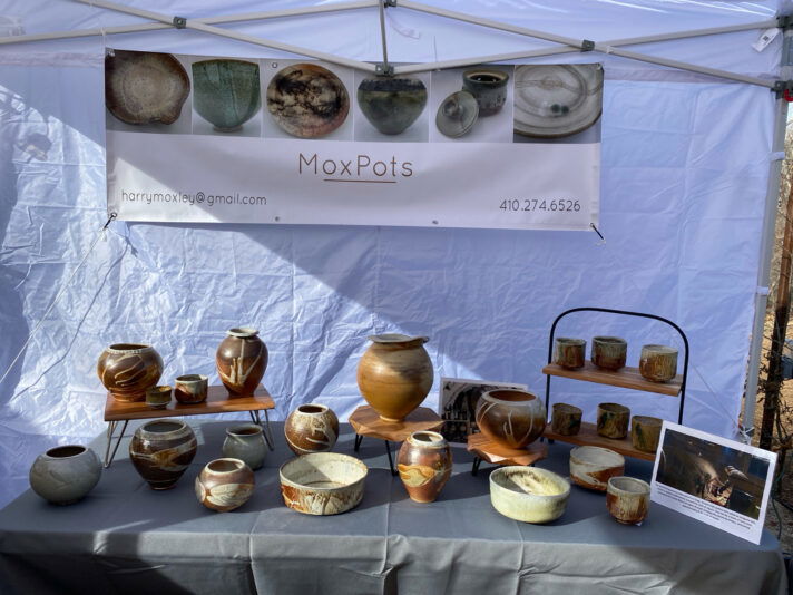 EB86A70B-01FA-47A7-806A-00A73963AE8D