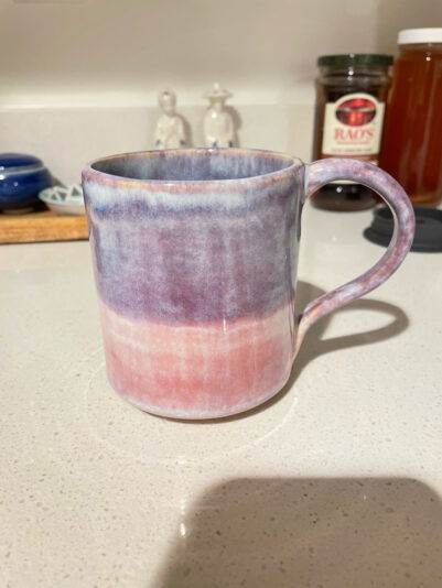 2C9A0EFD-3B17-481E-A002-DA5047F60CDB