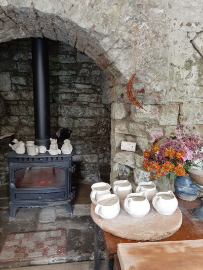 8885FCAA-4A1E-4298-B7E7-BD28C25AE874