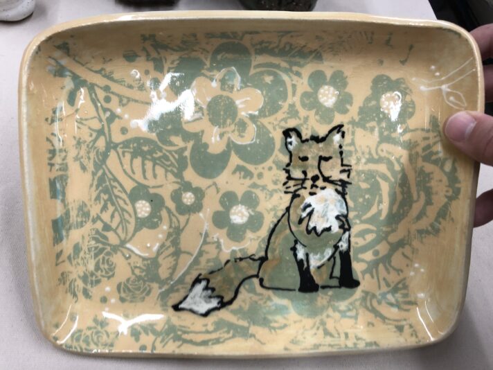 71E4E78F-C2E4-47B5-B3DB-BEF90587DA0B