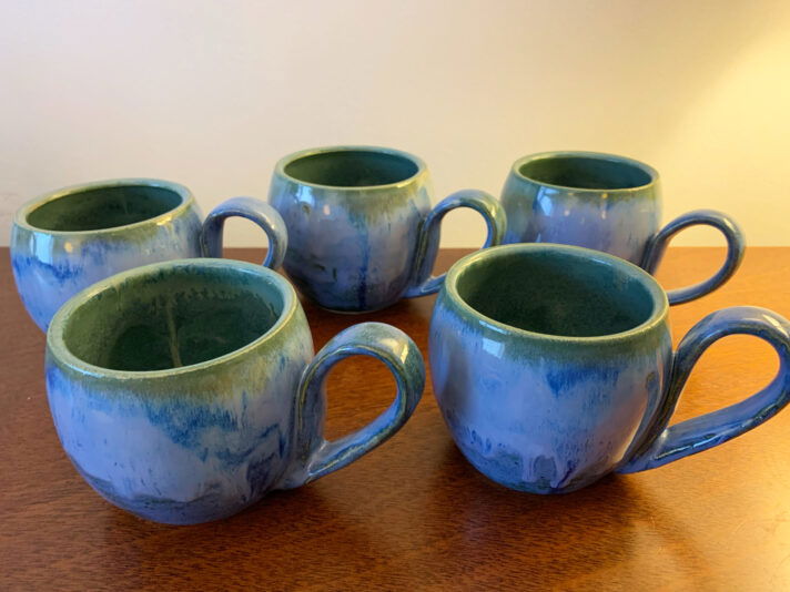 A2E8826D-156D-4B38-9AC1-D10FF3AD8702