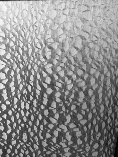 126A17BD-40DC-4EDB-9C79-A9F64FD8C04F