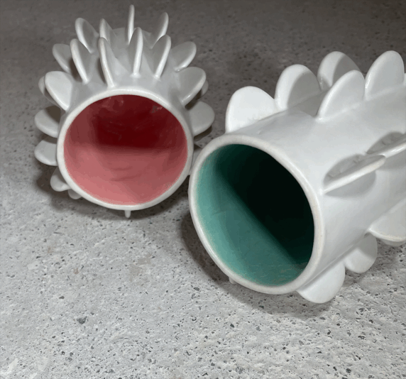 two little vases 2