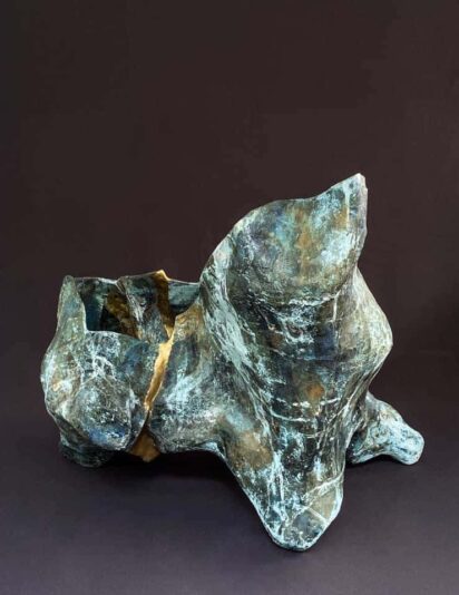 EBC97101-32DB-4099-BDE7-D7AC2A55FE4A