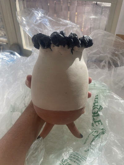 13B8B02B-A52F-45B0-B49A-E637626DE69C