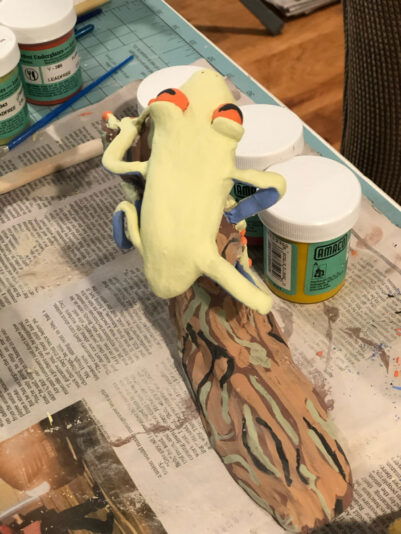 A67EEF45-93CE-478E-81E5-03677601EC3D