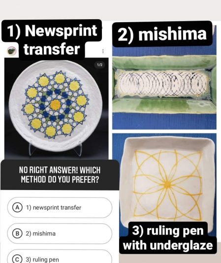 FB_IMG_1641575034390