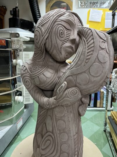 A34CB496-2370-4D09-9FE8-556CD8523611_1_105_c