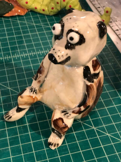 782AD286-B800-44D0-A2B7-0B9783A5DE92