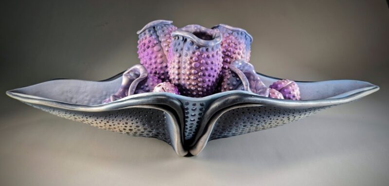 b72fe633-741c-4264-b56f-414f784218c2