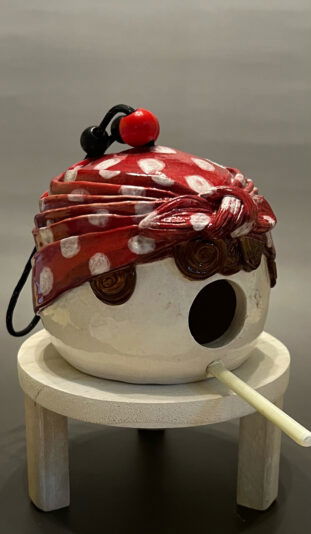 B2B2E50F-321F-47E6-89FA-A75F0DCB8B0A