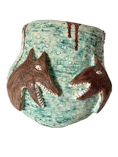 #2_Tomheden fylder hele krukken_1