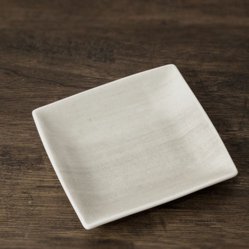 B88691DA-B281-4A2B-88D7-3D60FA7ADD3D