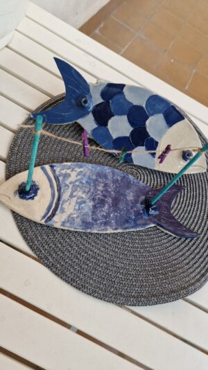 9086373b-21e9-4ed1-a34f-2125e31c892e